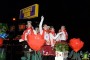 Thumbs/tn_Verlichte optocht Noordwijk 018.jpg